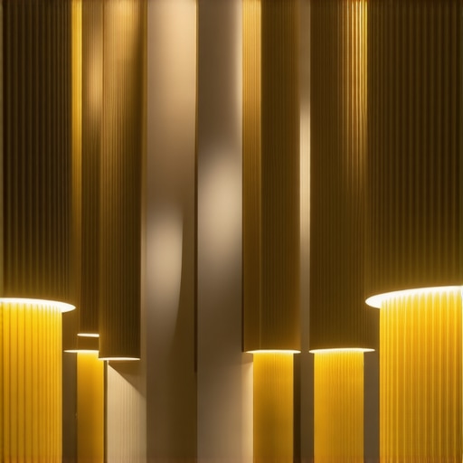 Eglo Stars of Light: Najbolje ideje za stilsko osvjetljenje u 2024.