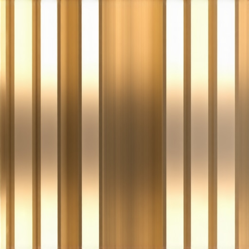 Elegant LED panel za dnevni boravak Moderno LED panel svetlo za dnevni boravak, minimalistički dizajn