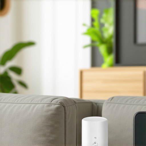 IKEA Trådfri LED žarulje i senzori LED žarulje i senzori za pametni dom