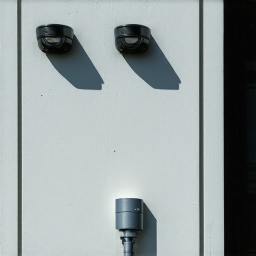 IP zaštita rasvjete: Odaberite najbolju zaštitu za vanjsku sigurnost i stil