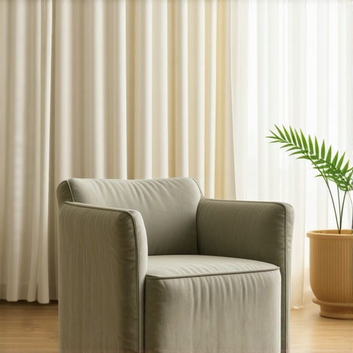 Indeks uzvrata boje CRI: Kako odabrati rasvjetu za prirodne boje