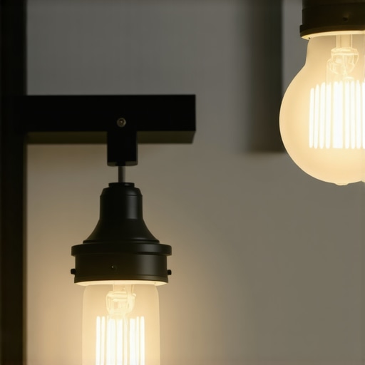 Jeftina LED žarulja E27 4000K 10W: Štedljiva i snažna opcija za svaki dom