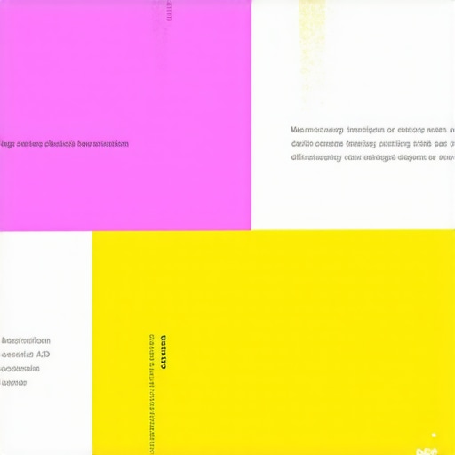 Infografika koja prikazuje važne kriterije za kupnju LED rasvjete: svjetlina, temperatura boje, energetska učinkovitost i pametne funkcije.