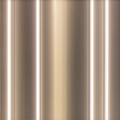 LED T8 120cm 18W Tube Lights in Office LED T8 120cm 18W tube lights installed in a professional office environment