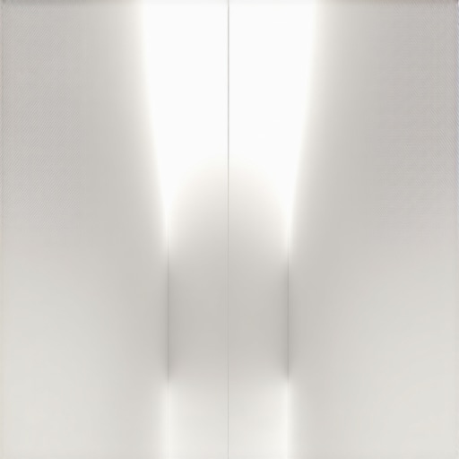 LED rasvjeta i tehnologije: Najnoviji trendovi i prednosti