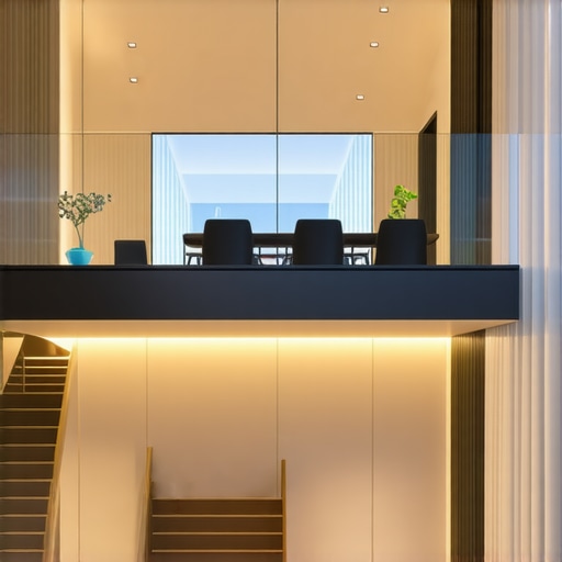 LED tehnologije 2024: Top inovacije za vaše osvjetljenje doma