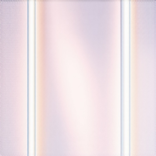 LEDVANCE LED T5 8W 30cm tube in office lighting setup