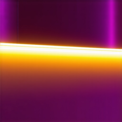 Ledvance Smart+ WiFi RGB LED traka: Vodič za maksimalno osvjetljenje