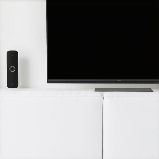 Lutron Caséta Wireless in modern home Modern living room with Lutron Caséta Wireless system controlling lights