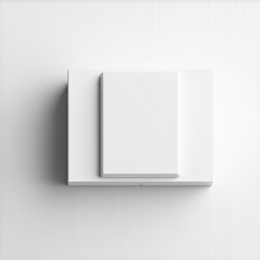 Lutron Maestro Sensor za luksuzne prostore Lutron Maestro senzor za luksuzne interijere