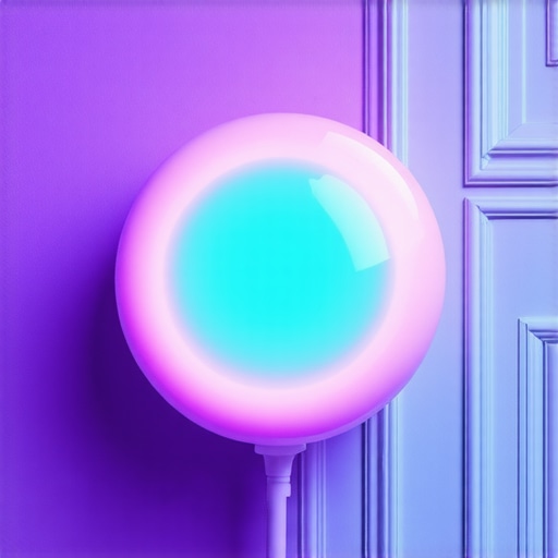 MagicHome Pro WiFi Controller Premium WiFi LED controller with advanced features and sleek design