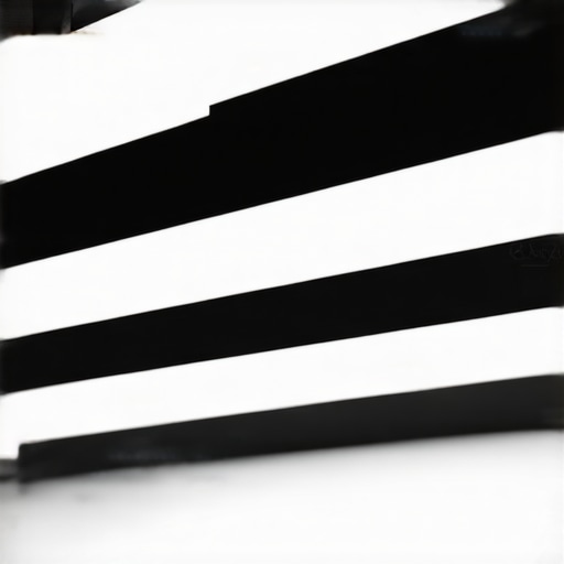 Contemporary LED lights with sleek finishes