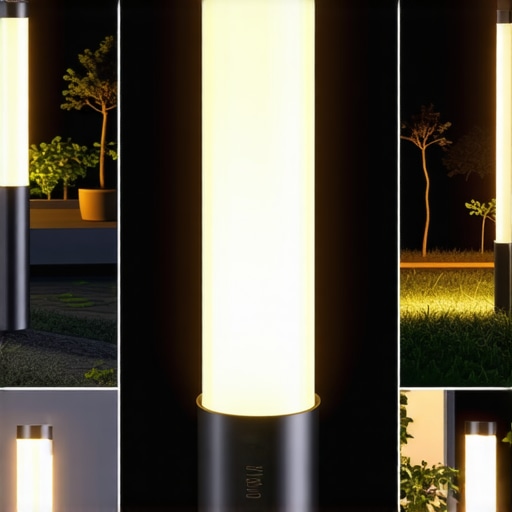 Philips Hue Go prijenosna LED lampa: Idealan companion za svaki prostor