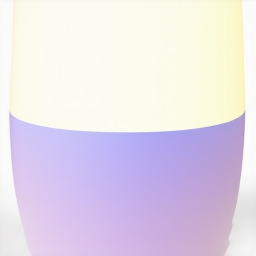 Philips Hue Go – Prijenosno pametno osvjetljenje Portability and colorful lighting effects of Philips Hue Go smart lamp