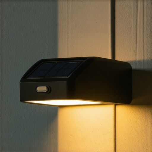 Philips Hue Lily Solar LED Reflektor Elegant smart solar LED garden light by Philips