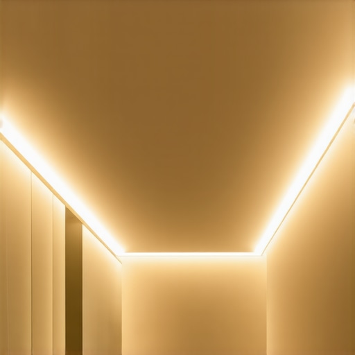 TP-Link Tapo L900-5 Smart WiFi LED traka 5m: Top model za dom i poslovne prostore