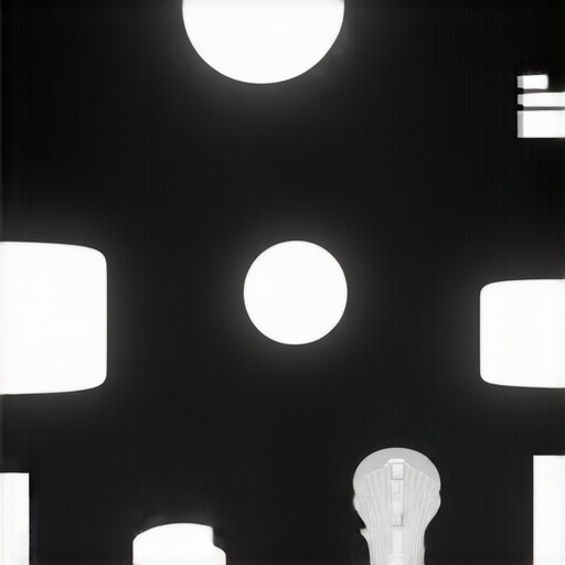 Vodič kroz LED tehnologije 2024: Inovacije i prednosti za vaš dom