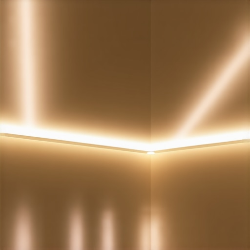 Bežična LED rasvjeta: Inovativna rješenja bez potrebe za kablovima