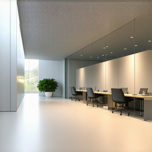 CRI Ra97 indeks: Kako visoka kvaliteta svjetla utječe na zdravlje