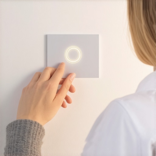 DIY Dimeri za LED: Jednostavna kontrola svjetla za savršeni ugođaj.