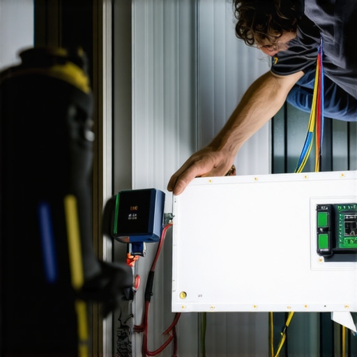 DIY električne instalacije: Montaža LED panela i traka korak po korak