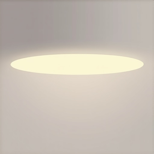 Dimeri LED rasvjete: Kako odabrati idealan za vaš dom i uštedu