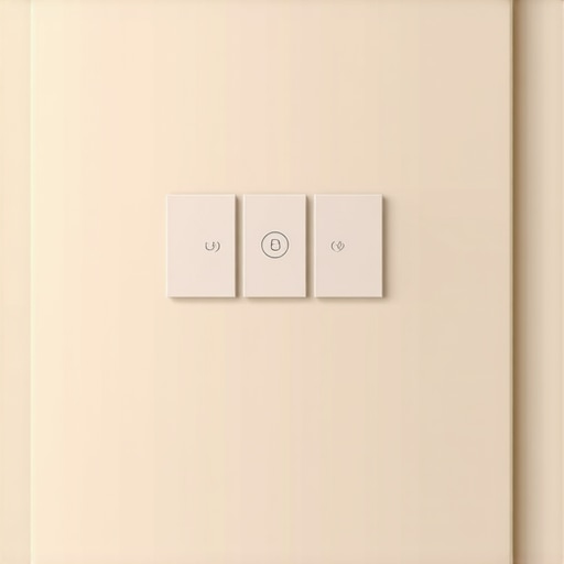 Dimeri i LED: Ultimativni vodič za regulaciju svjetla u domu.