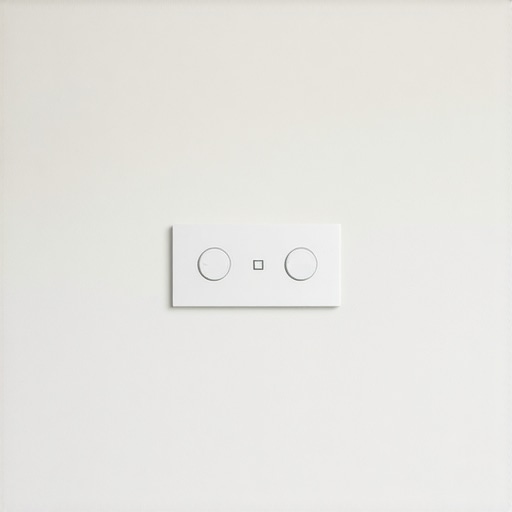 Dimeri za LED: Kako regulirati svjetlo i stvoriti ugodan ambijent.