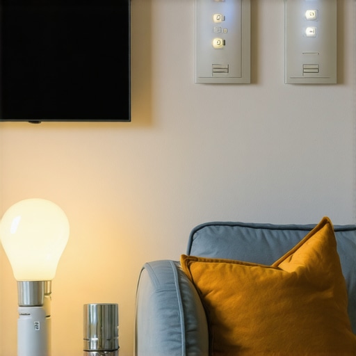 Dimeri za LED žarulje: Kako odabrati idealan za vaš ambijent