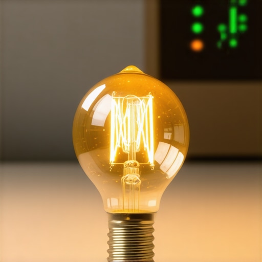 E27 LED grlo: Ultimativni vodič za odabir i uštedu energije u 2024.