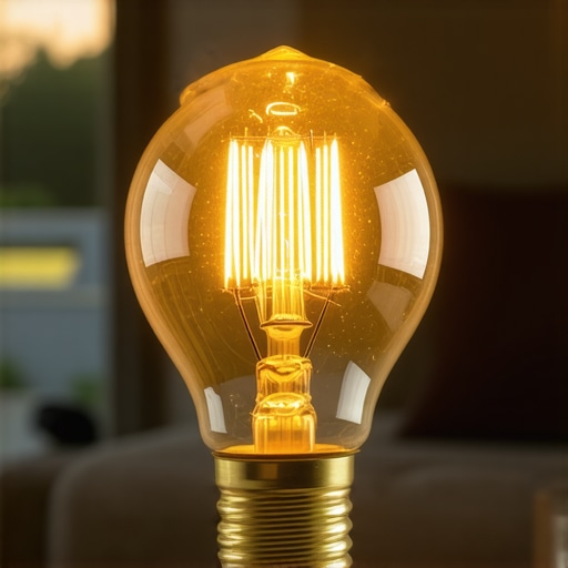 E27 LED žarulje 2025: Ultimativni vodič za kupovinu i uštedu energije