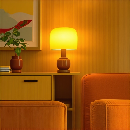 Eglo Priddy serija: Kako uklopiti retro stil u 2026. interijere