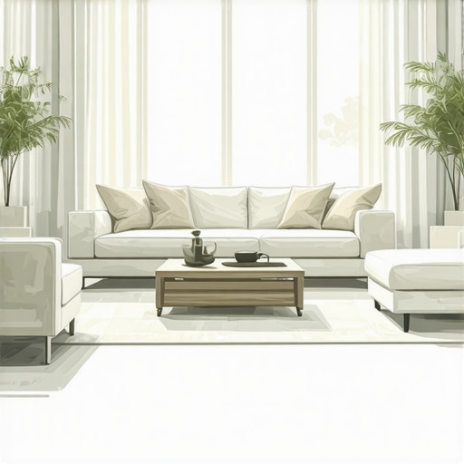 Izračun Luxa za 2026: Koliko vam je zapravo svjetla potrebno?