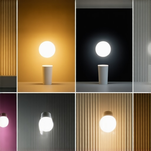 Kako odabrati Philips Hue GU10 spot sijalice za savršen ambijent?