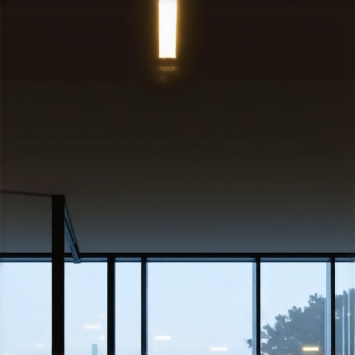 LED cijev T5 8W 30cm: Ušteda energije i dugotrajnost za vaš dom.