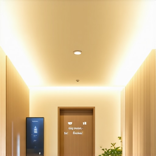 LED rasvjeta A++: Ultimativni vodič za uštedu energije i novca 2025