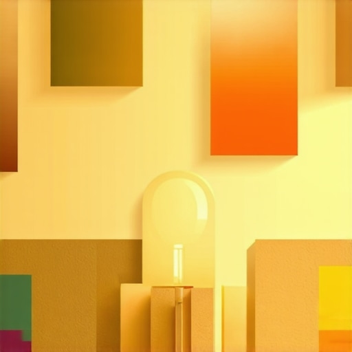 Osnove rasvjete doma: Lumeni, Kelvini i Lux za idealan ugođaj