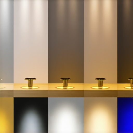 Philips Hue GU10: Personalizirajte spot rasvjetu za moderan dom