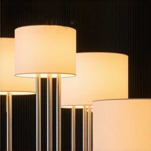 Rabalux Osgood: Elegantna rješenja za moderno osvjetljenje doma.