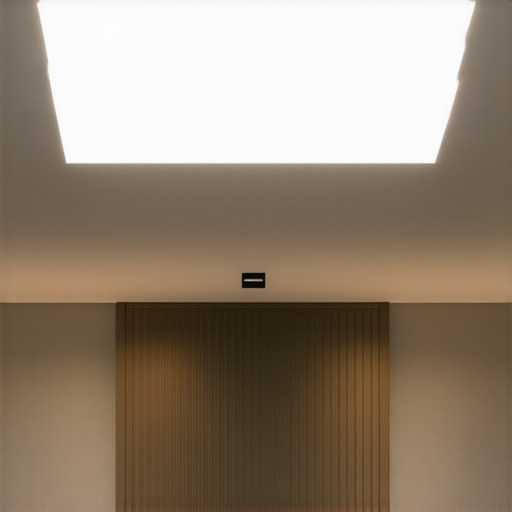 Xiaomi Mi Smart D30: Inovativna pametna LED plafonjera za dom.