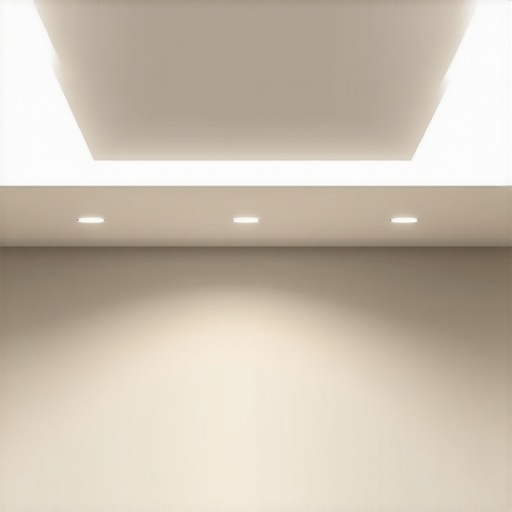 Xiaomi Smart Ceiling 45W: Pametni vodič za moderni dom u 2025.